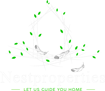 Nest Properties