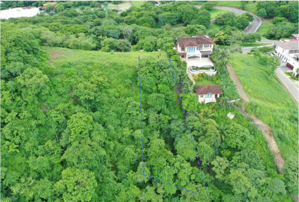 Tamarindo property for sale