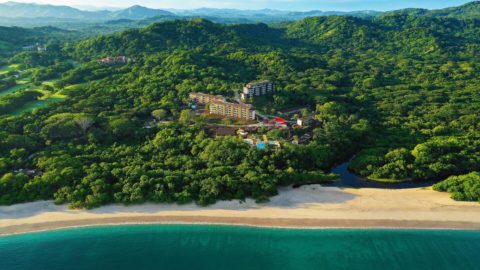 Buying a home in Costa Rica near Conchal Reserve