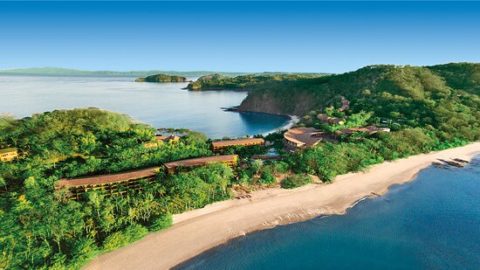 Accessible Costa Rica real estate for sale in Papagayo Peninsula