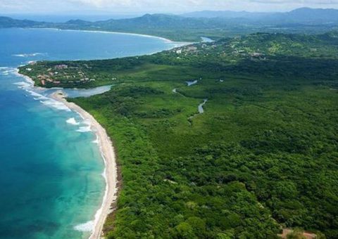 Homes for sale in Guanacaste Costa Rica around Langosta