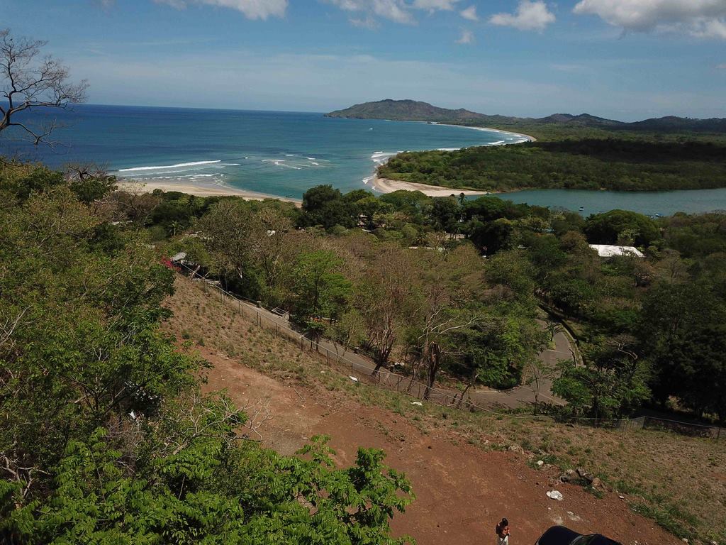 Tamarindo land for sale