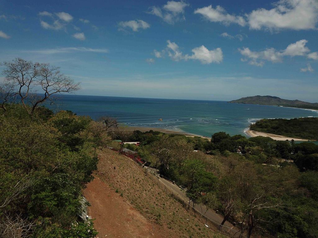 Land for sale Tamarindo Costa Rica