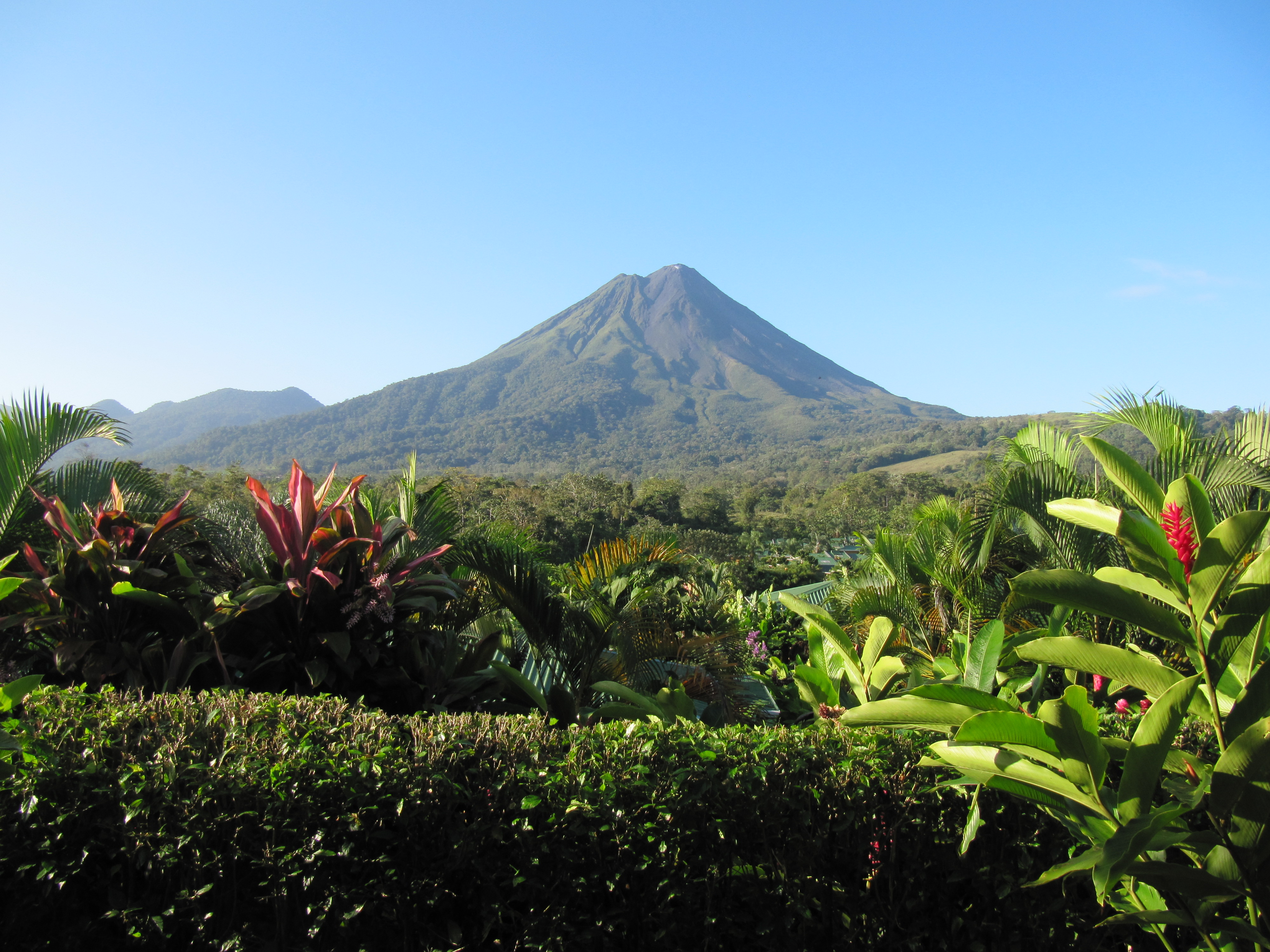 House for sale Tamarindo Costa Rica