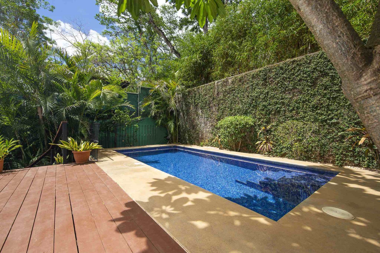 Casa Simon Costa Rica beach house for sale Nest Properties