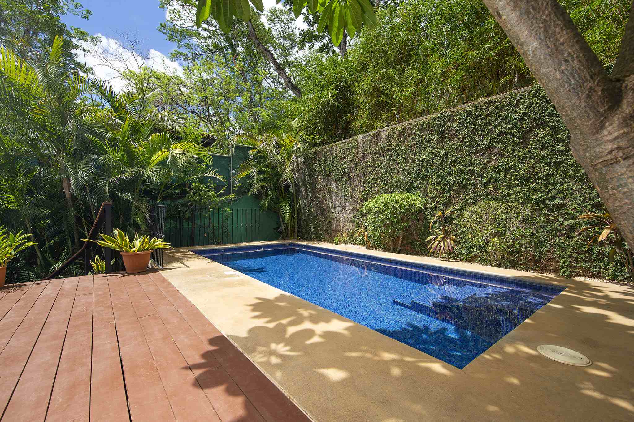 Casa Simon Costa Rica beach house for sale