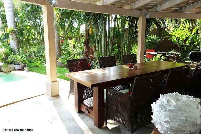 Eco-friendly Tamarindo property for sale