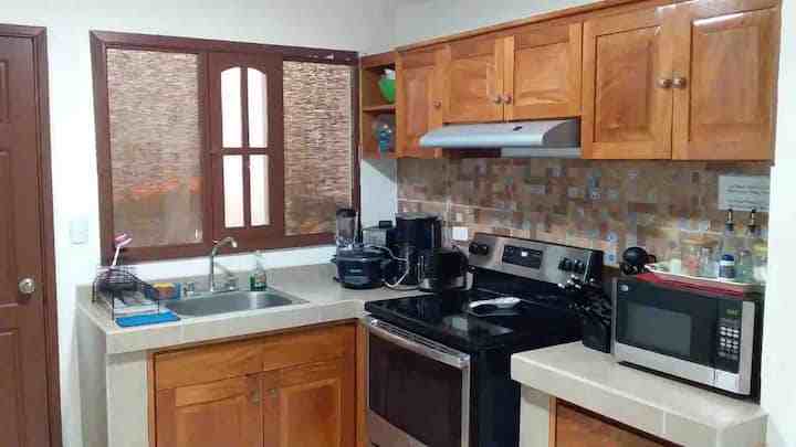 Houses for sale in Costa Rica