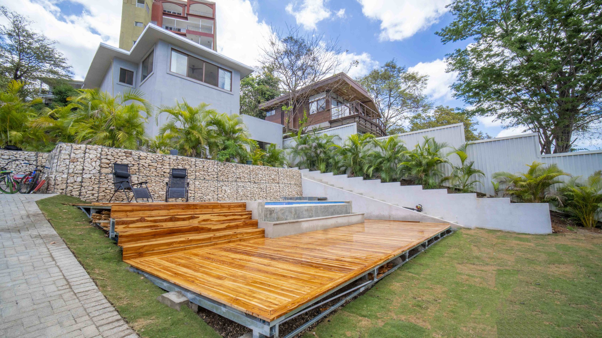 Costa Rica homes for sale Tamarindo options Nest Properties