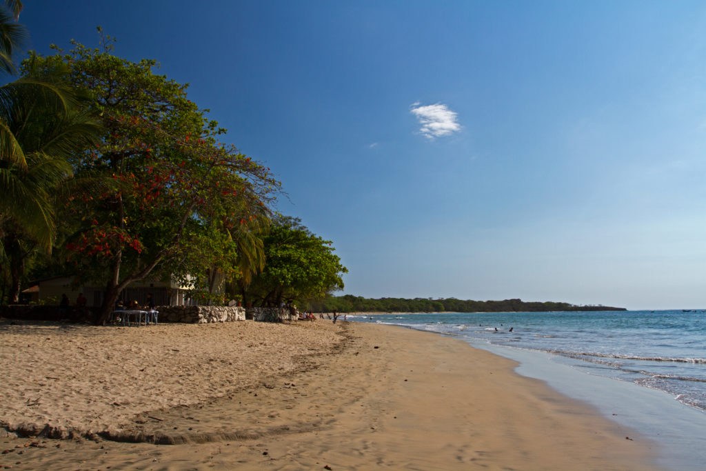 Homes for sale Costa Rica options near Tamarindo Nest Properties