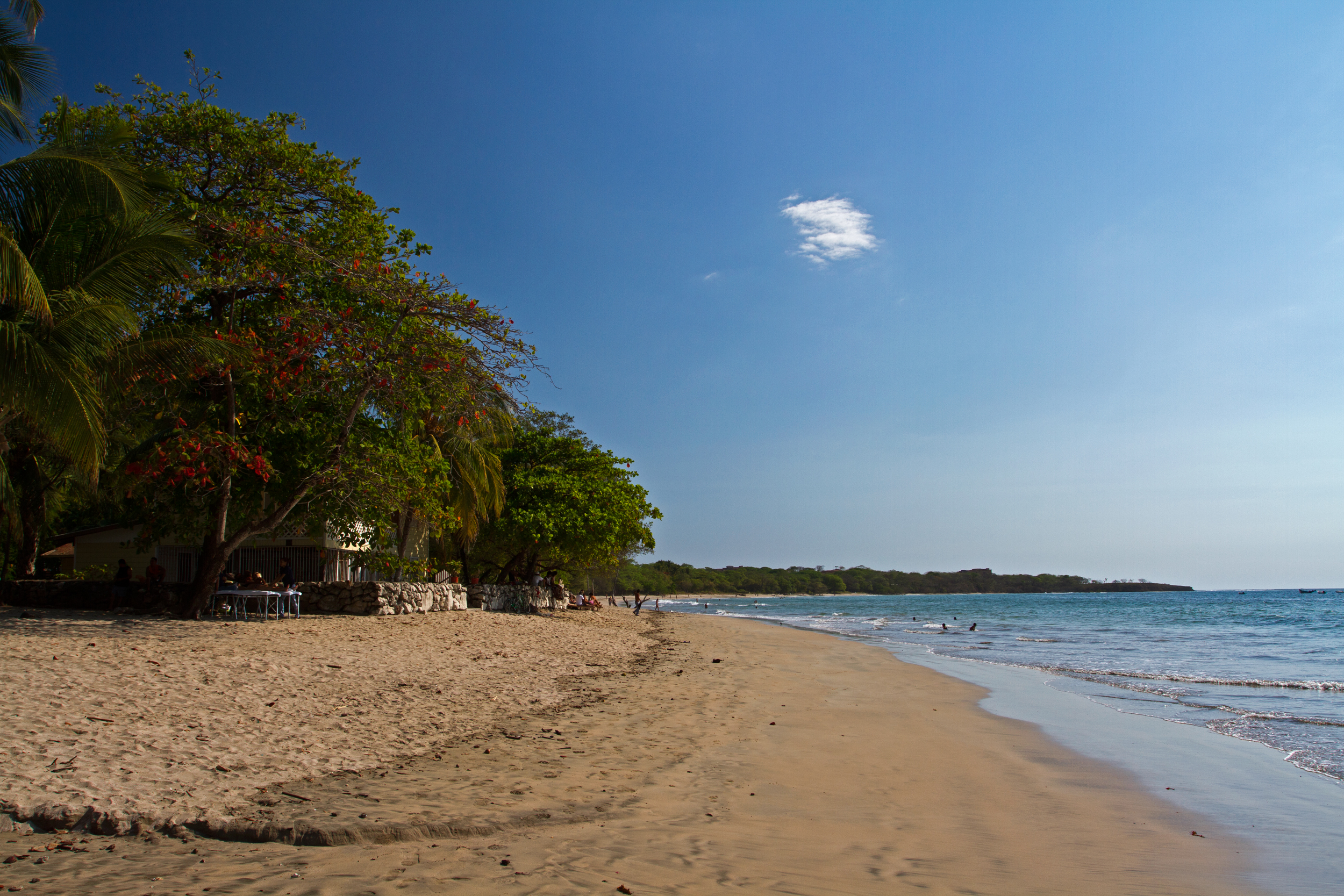 Homes for sale Costa Rica options near Tamarindo Beach