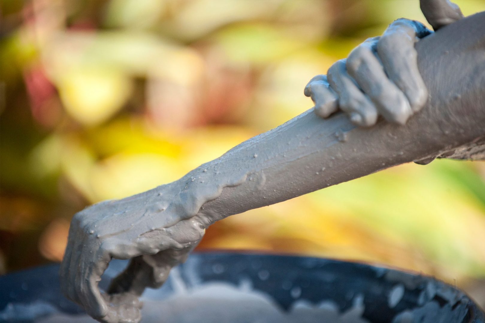 Costa Rica homes for sale on the beach Nest Properties