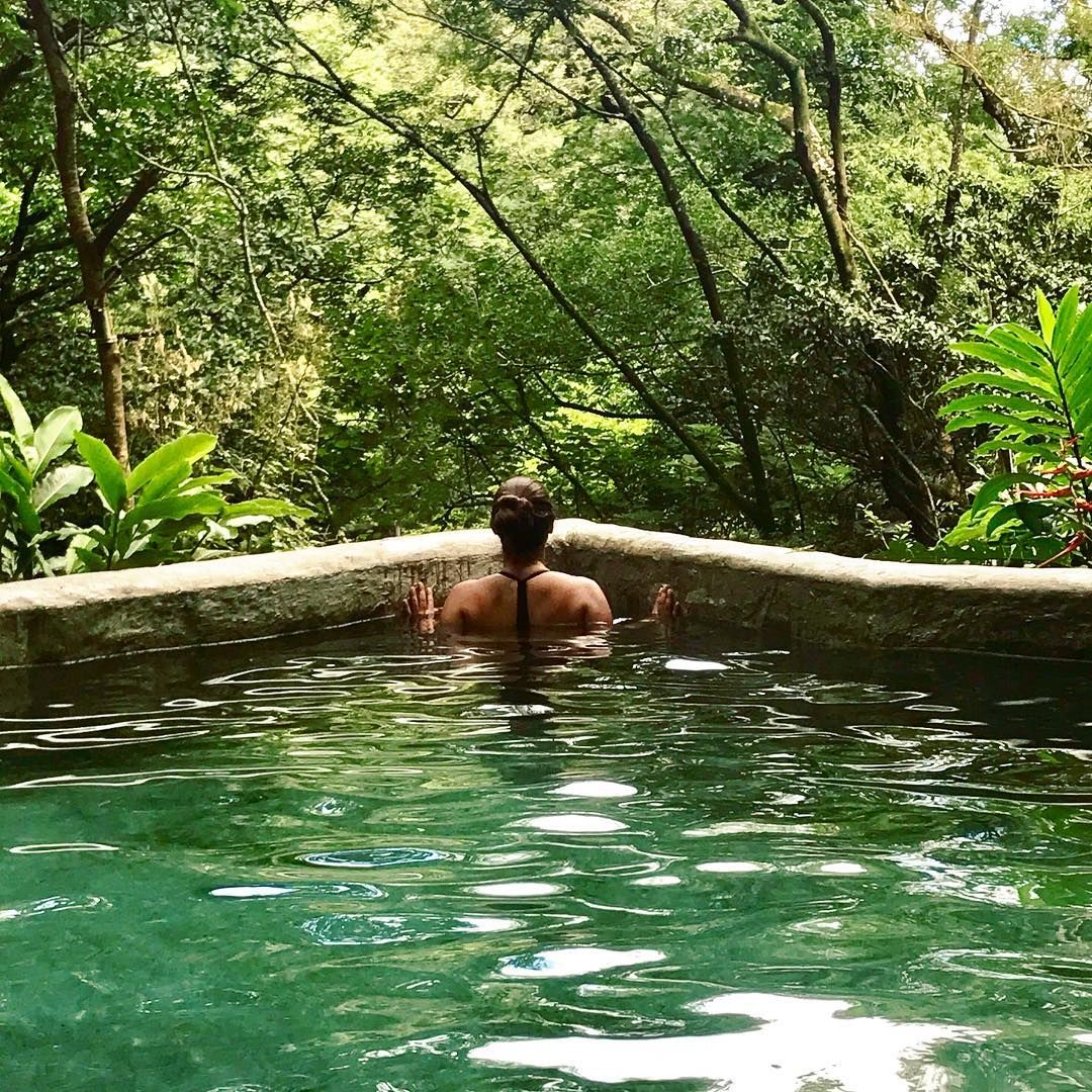 Costa Rica homes for sale on the beach Nest Properties