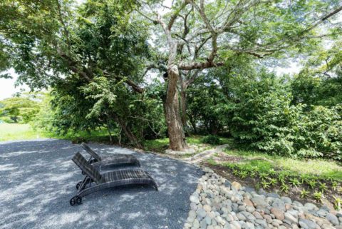 Homes for sale in Guanacaste Costa Rica with the perfect temperature