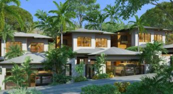 Why you should be interest about buying property in Costa Rica?