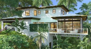 Discovering the best of Costa Rica luxury real estate