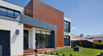 Advantages of having Costa Rica beach house for sale