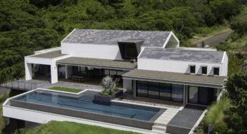 Beautiful homes for sale Costa Rica located near Playa Flamingo