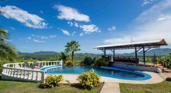 The best Homes for sale in Guanacaste Costa Rica