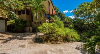 Benefits of finding great homes for sale Costa Rica