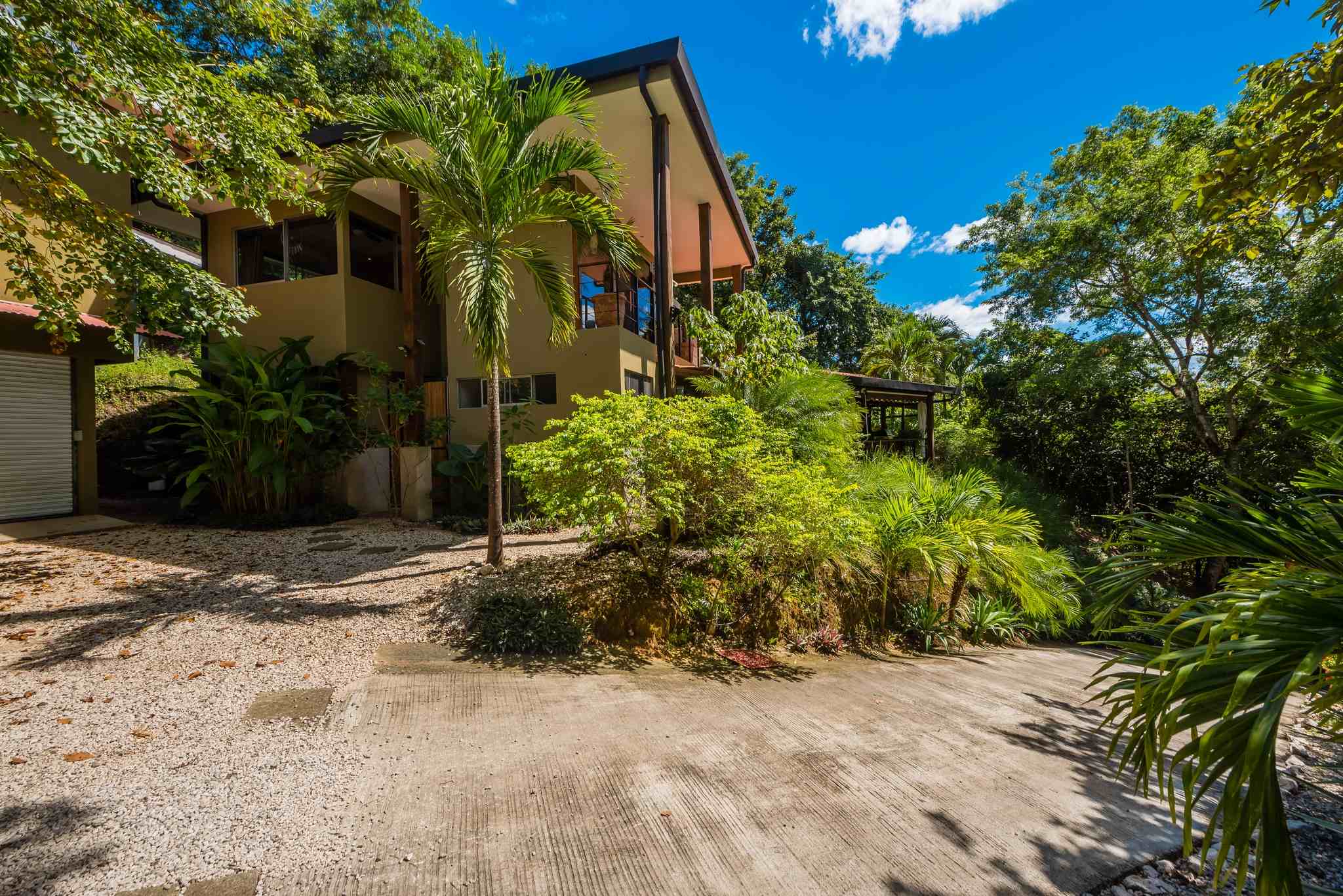 Costa Rica property for sale