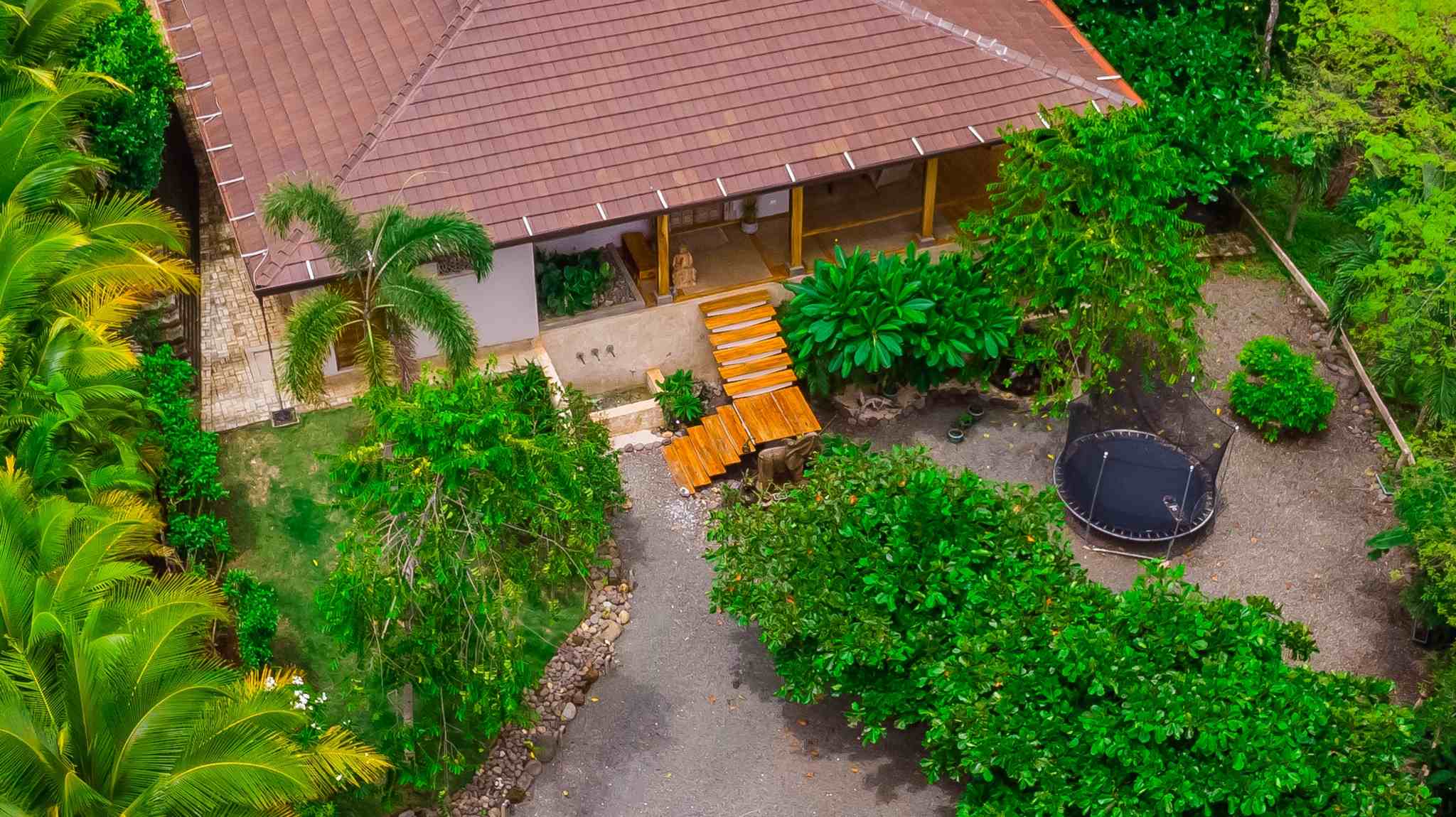 Gorgeous Costa Rica property for sale options