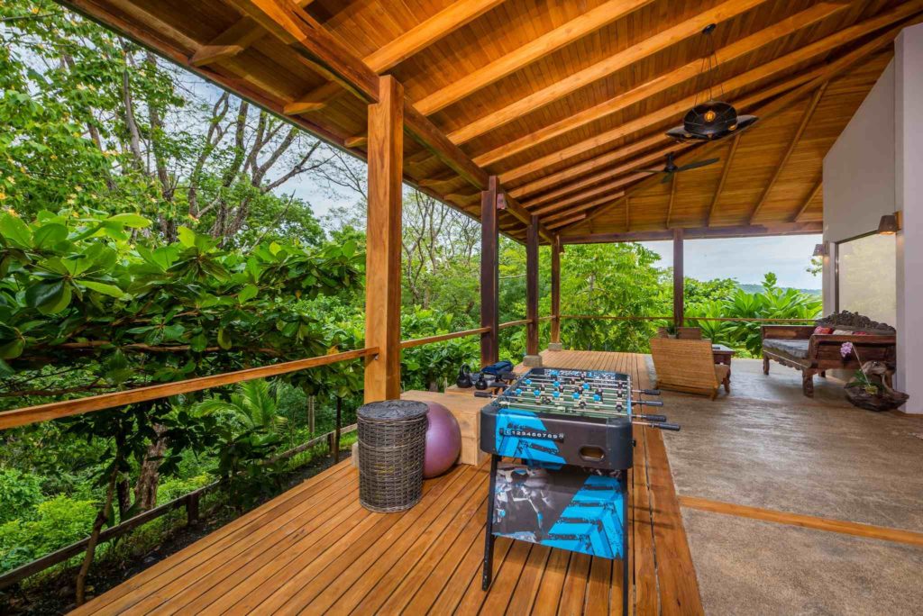 Homes for sale Costa rica