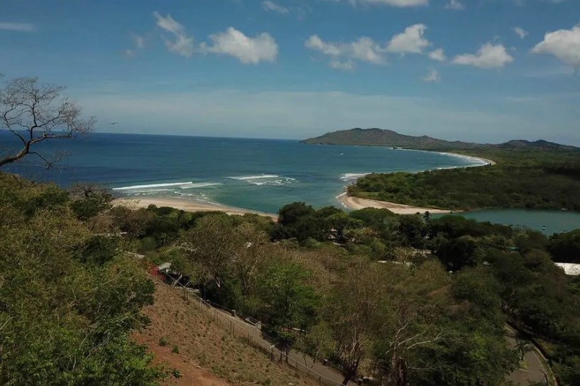 How to buy Tamarindo land for sale during this 2022