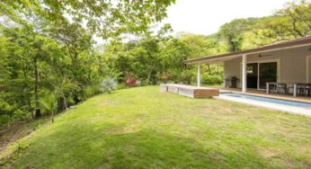 The best options for buying Costa Rica luxury real estate