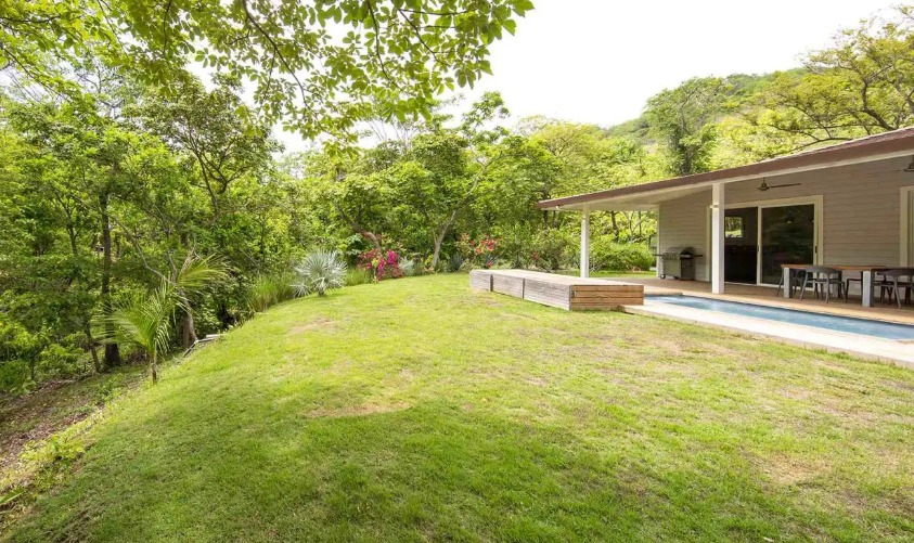 The best options for buying Costa Rica luxury real estate