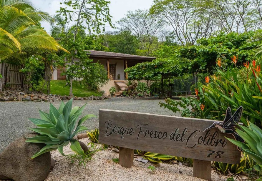 Great options for people interested in buying property in Costa Rica
