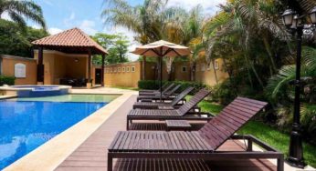 Get the best houses for sale in Costa Rica with the help of Nests