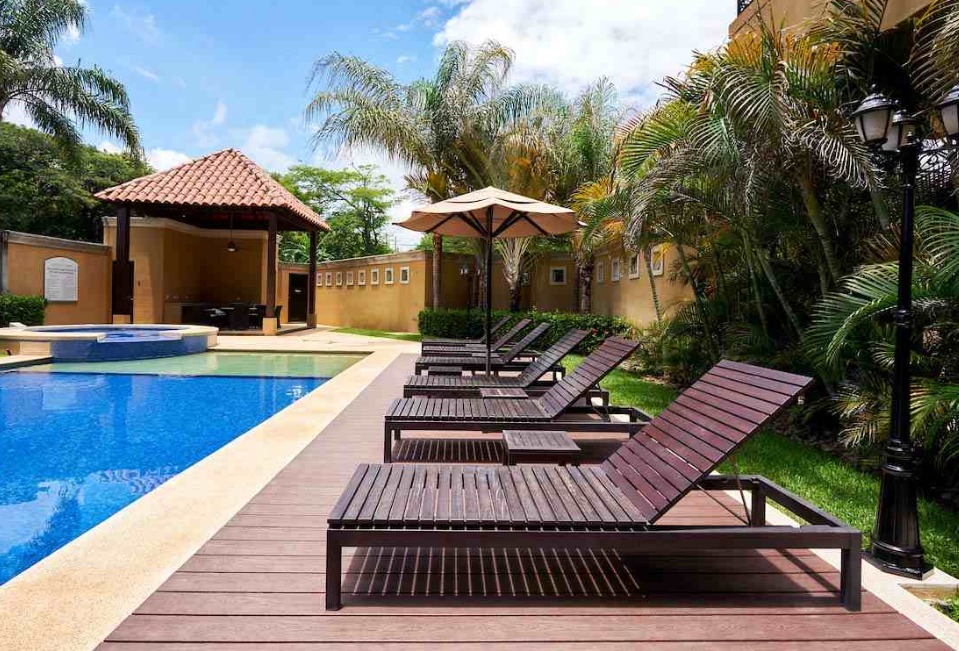 Get the best houses for sale in Costa Rica with the help of Nests