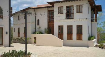 Beautiful houses for sale in Costa Rica that you can’t miss
