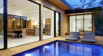 Why you should check for the best Costa Rica property for sale Tamarindo