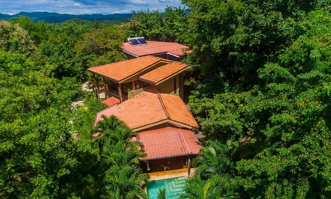 Why you need to take a look at Tamarindo houses for sale?