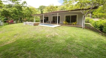 Costa Rica property for sale the best choice for you.