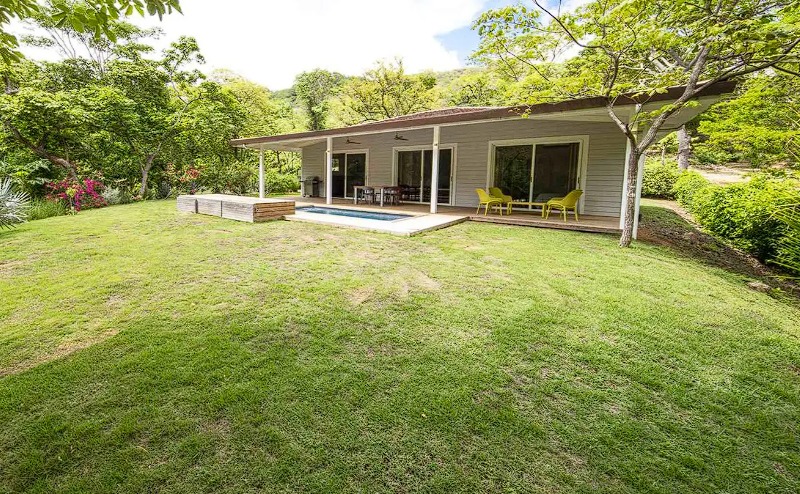 Costa Rica property for sale the best choice for you.