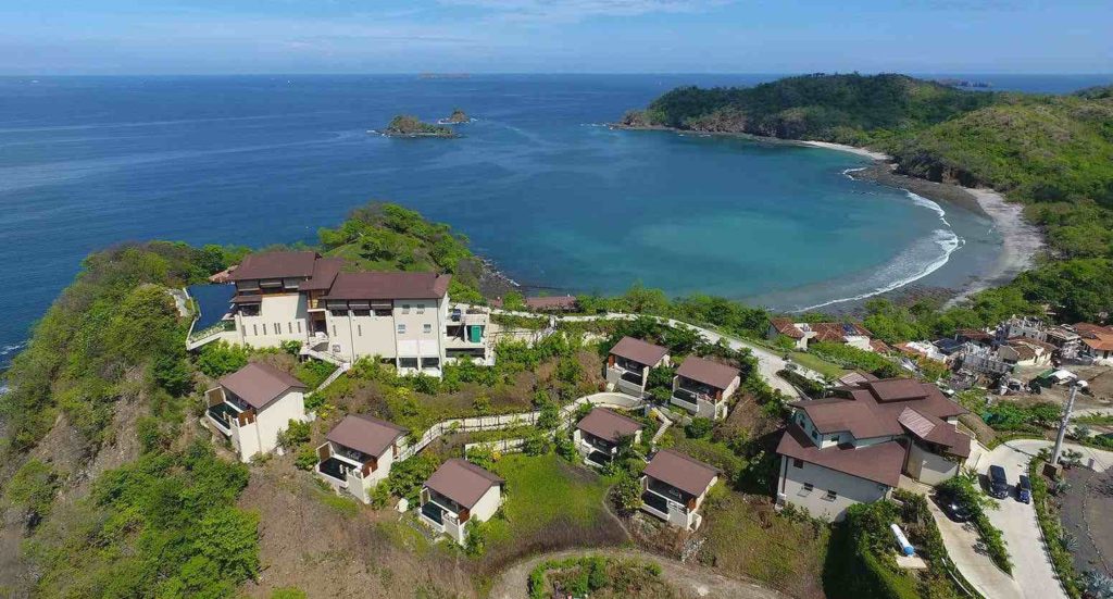 costa rica land for sale
