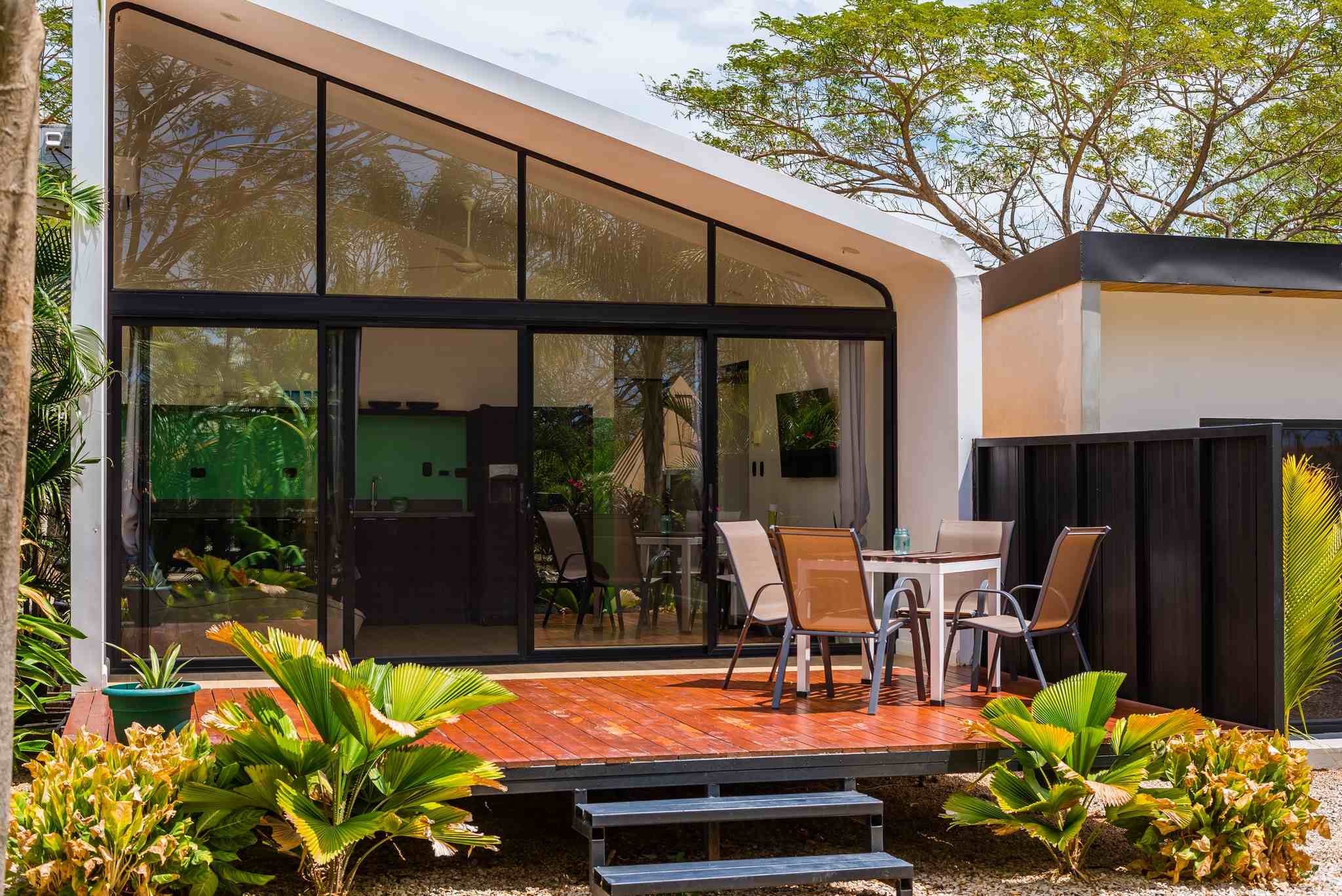 Amazing tips for buying a home in Costa Rica during this 2024
