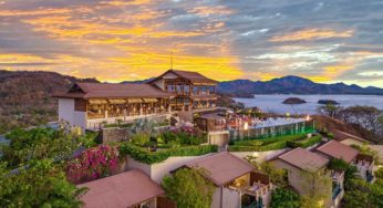 How to buy house in Costa Rica by using Nest properties?