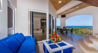 Homes for sale in Costa Rica: The best things to know about them