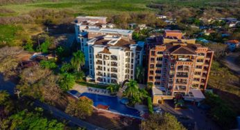 Discover the most amazing Costa Rica Property for Sale options with Nests