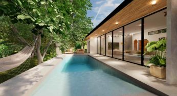 Amazing Costa Rica luxury real estate properties that you can’t miss