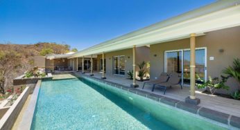 How to find the best Costa Rica property for sale options with Nests