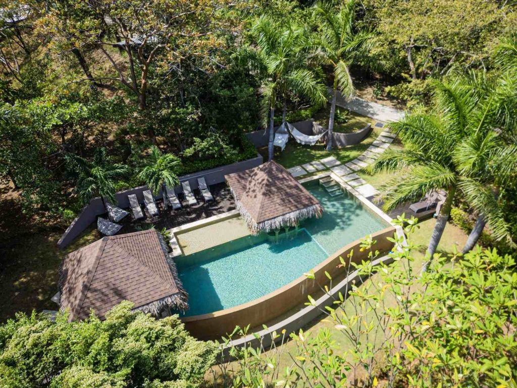 houses for sale in costa rica
