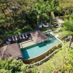 houses for sale in costa rica