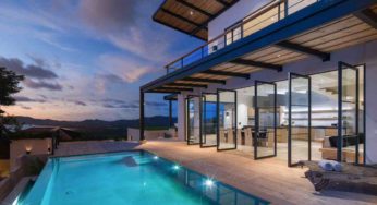 Nests properties allows you to find the perfect houses for sale in Costa Rica for your vacations