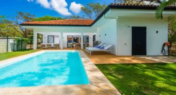 The best homes for sale Costa Rica that you can find at Nest
