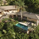 costa rica property for sale